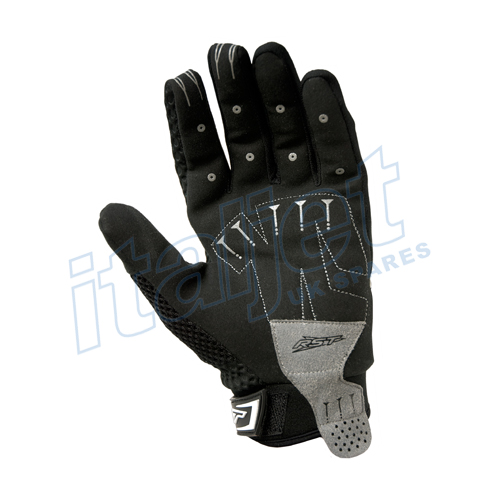 RST MX-2 Glove
