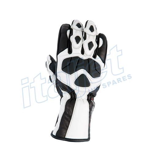 RST Urban Leather Glove