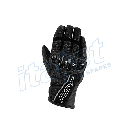 RST Stunt 2 Glove