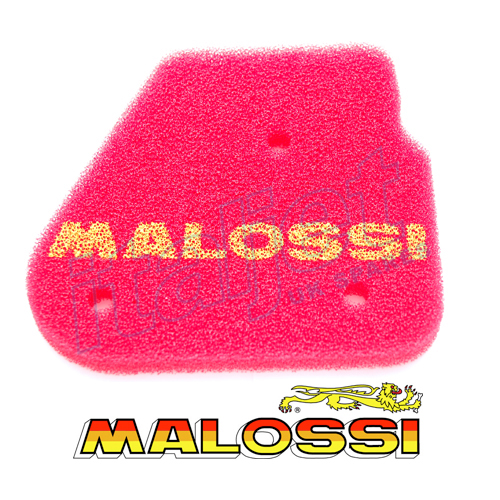 Air Filter Element Malossi