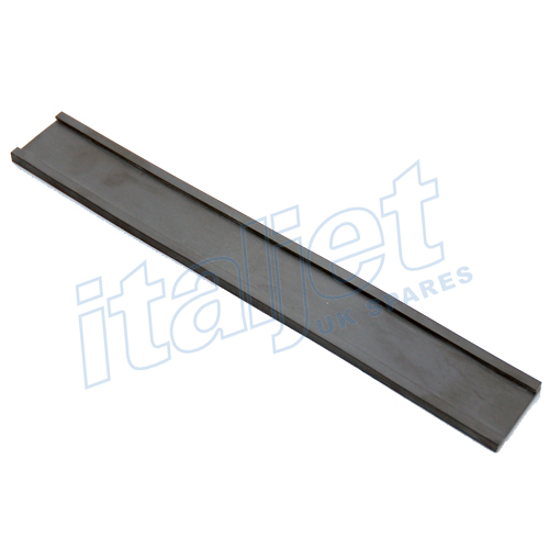 Exhaust Strap Rubber For PM59