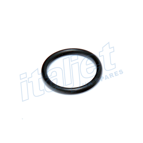 Thermostat Case O-Ring