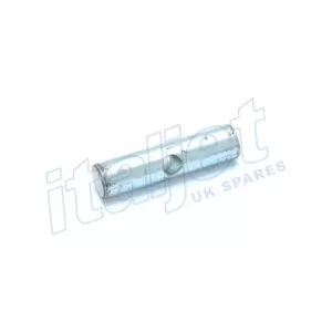Fuel Tank Band Pin