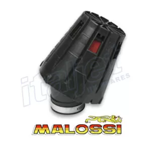 Malossi E5 45