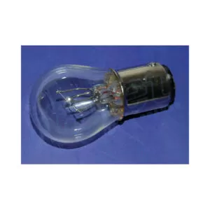 Bulb Rear Tail Light