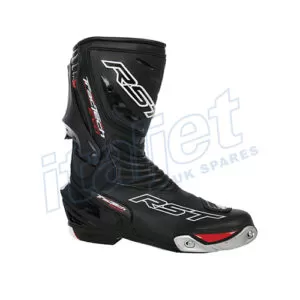 RST Tractech EVO CE Approved Waterproof Boot