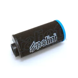 Polini Evolution Air Filter XL 39mm