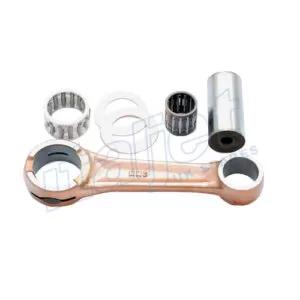 Crank Con Rod Kit