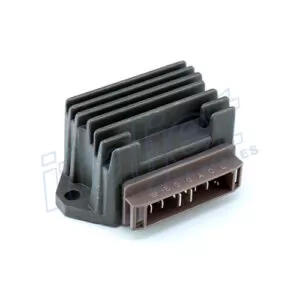 Regulator Aftermarket