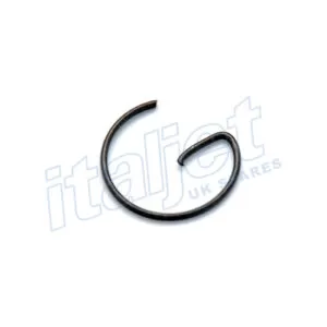 Piston Snap Ring