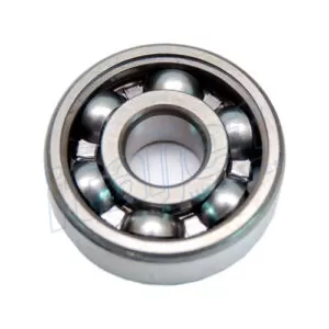 Gear Box Bearing