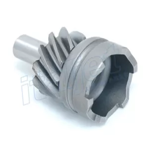 Starter Pinion <1999