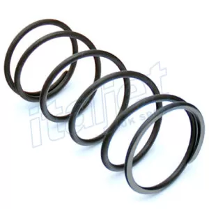 Torque Spring