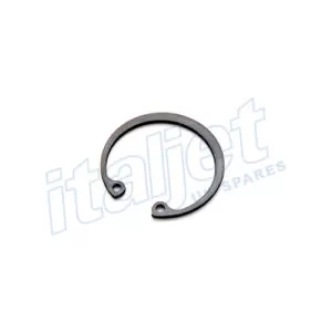 Transmission Cover Bearing Circlip