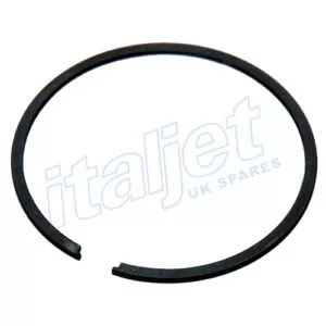 Piston Ring 125cc 1mm O/S