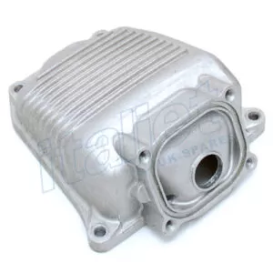 Cylinder Head Cover 150cc