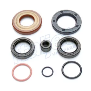 Engine Oil Seal Kit