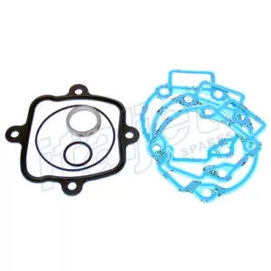 Gasket Set Top 125cc