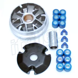 Variator Kit Polini