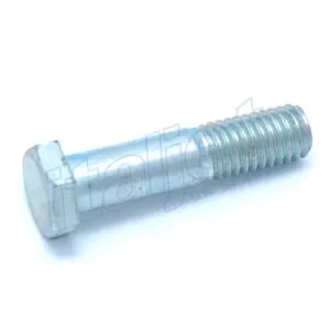 Connecting Rod Screw