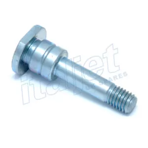 Connecting Rod Bolt