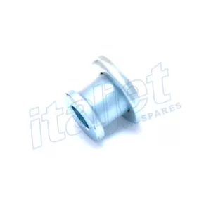 Front Wheel Spacer