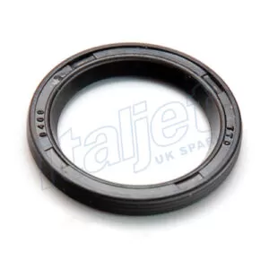 Rear Pulley Oil Seal