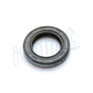 Gearbox Input Shaft Seal
