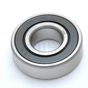Rear Wheel Bearing