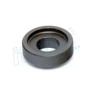 Driving Pulley Spacer