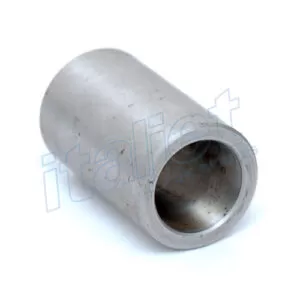 Variator Pulley Spacer