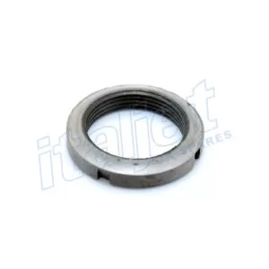 Steering Bottom Nut