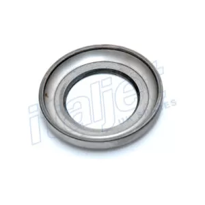 Steering Head Set Bearing Case