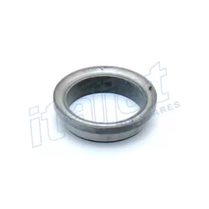 Steering Bearing Cone Top