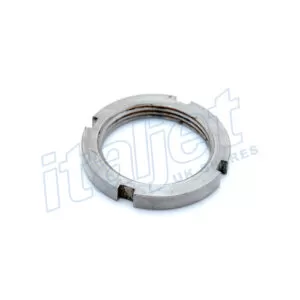 Steering Top Nut
