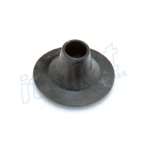 Spark Plug Cap Protection