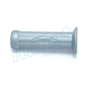 Grip L/H Silver