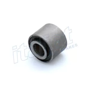 Silent Block - Rear Shocker