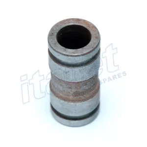 Front Wheel Spacer