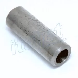 Front Wheel Bearing Spacer
