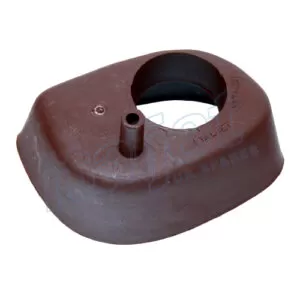 Oil Container