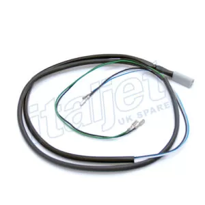 Indicator Wiring