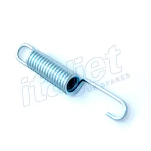 Stand Spring