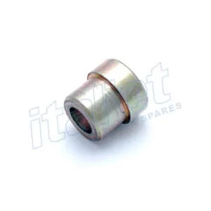 Engine Swing Arm Bush Outer R/H