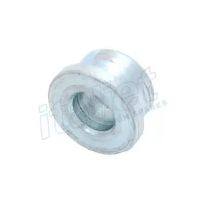 Engine Swing Arm Bush Inner