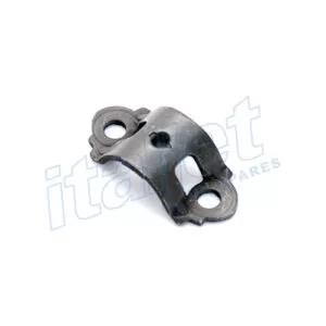 Brake Master Cylinder Holding Bracket