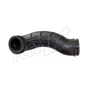 Air Box Intake Manifold Rubber 50cc