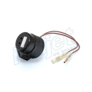 Indicator Relay Euro Spec