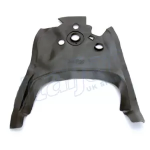 Oil Tank Rubber Cover