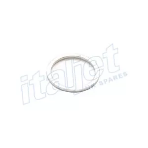 Steering Upper Nut Washer